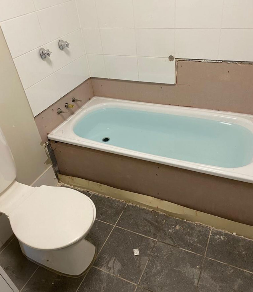 Blocked Drains Plumbing Toilet fix - Service Fox Sydney